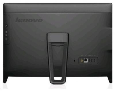   Lenovo IdeaCentre C20-30 (F0B200B8RK)  3