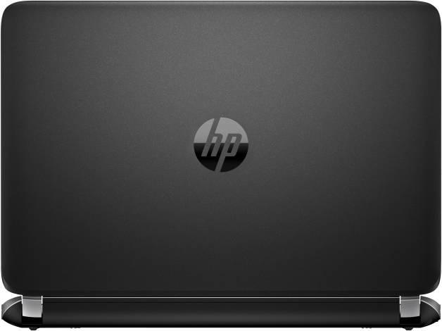   HP Probook 440 (P5T16EA)  2