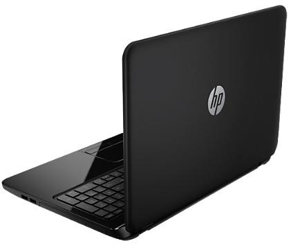   HP 15-ac151ur (P7R40EA)  3