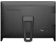   Lenovo c20-05 (F0B3005QRK)  1