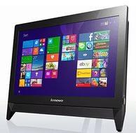   Lenovo c20-05 (F0B3005QRK)  2