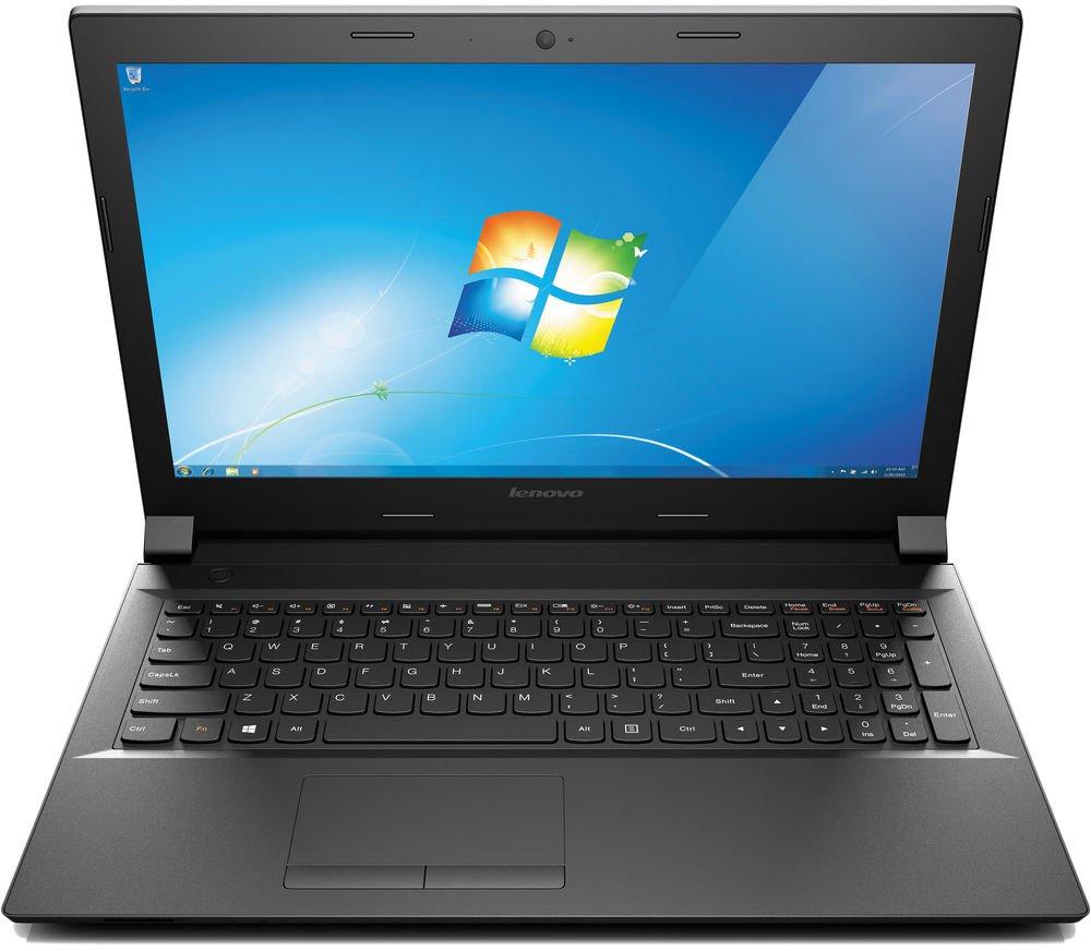   Lenovo IdeaCentre B50-30 (F0AU00A7RK)  1