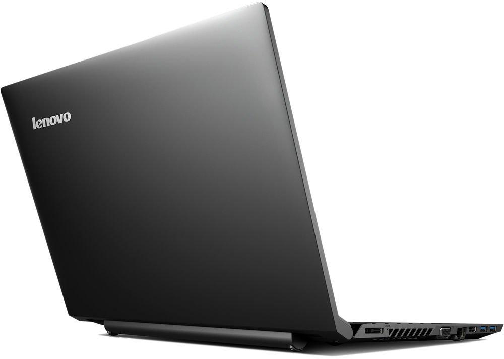   Lenovo IdeaCentre B50-30 (F0AU00A7RK)  2