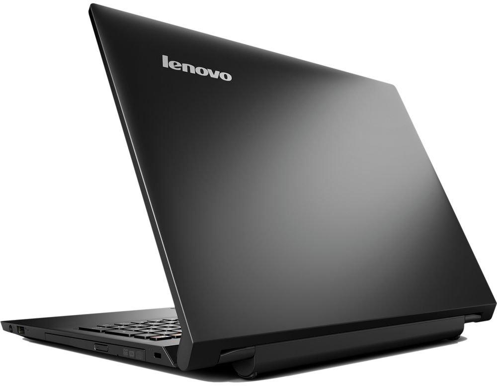   Lenovo IdeaCentre B50-30 (F0AU00A7RK)  3