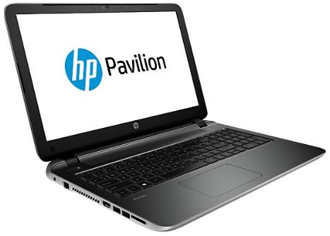   HP Pavilion 15-ab101ur (N9S78EA)  2