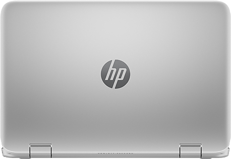   HP Pavilion x360 13-s101ur (P0S03EA)  2