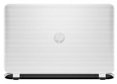   HP Pavilion 17-g127ur (P7R73EA)  2