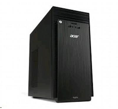   Acer Aspire TC-705 (DT.SXNER.074)  1