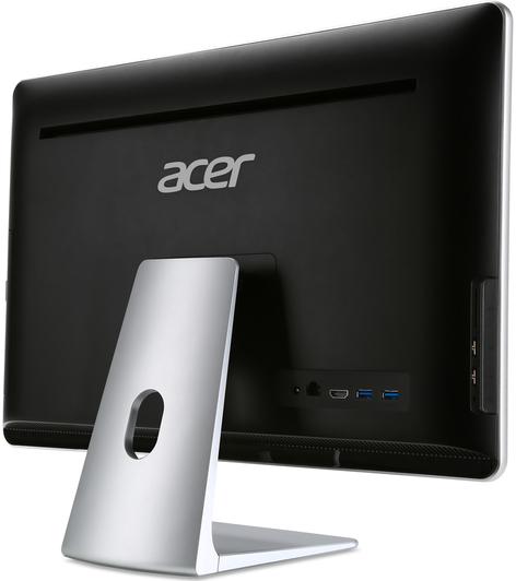   Acer Aspire ZC-700 (DQ.B50ER.002)  3