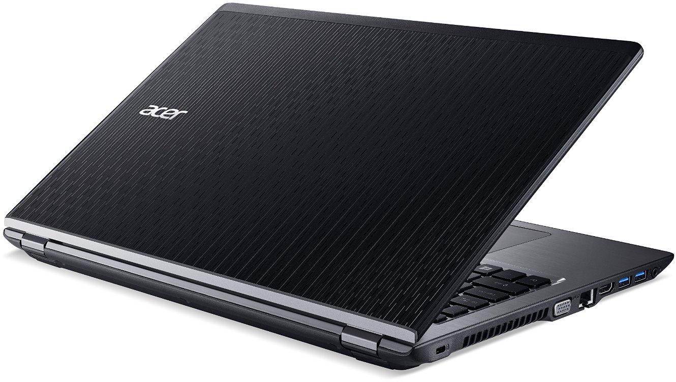   Acer Aspire V5-591G-7243 (NX.G66ER.010)  2