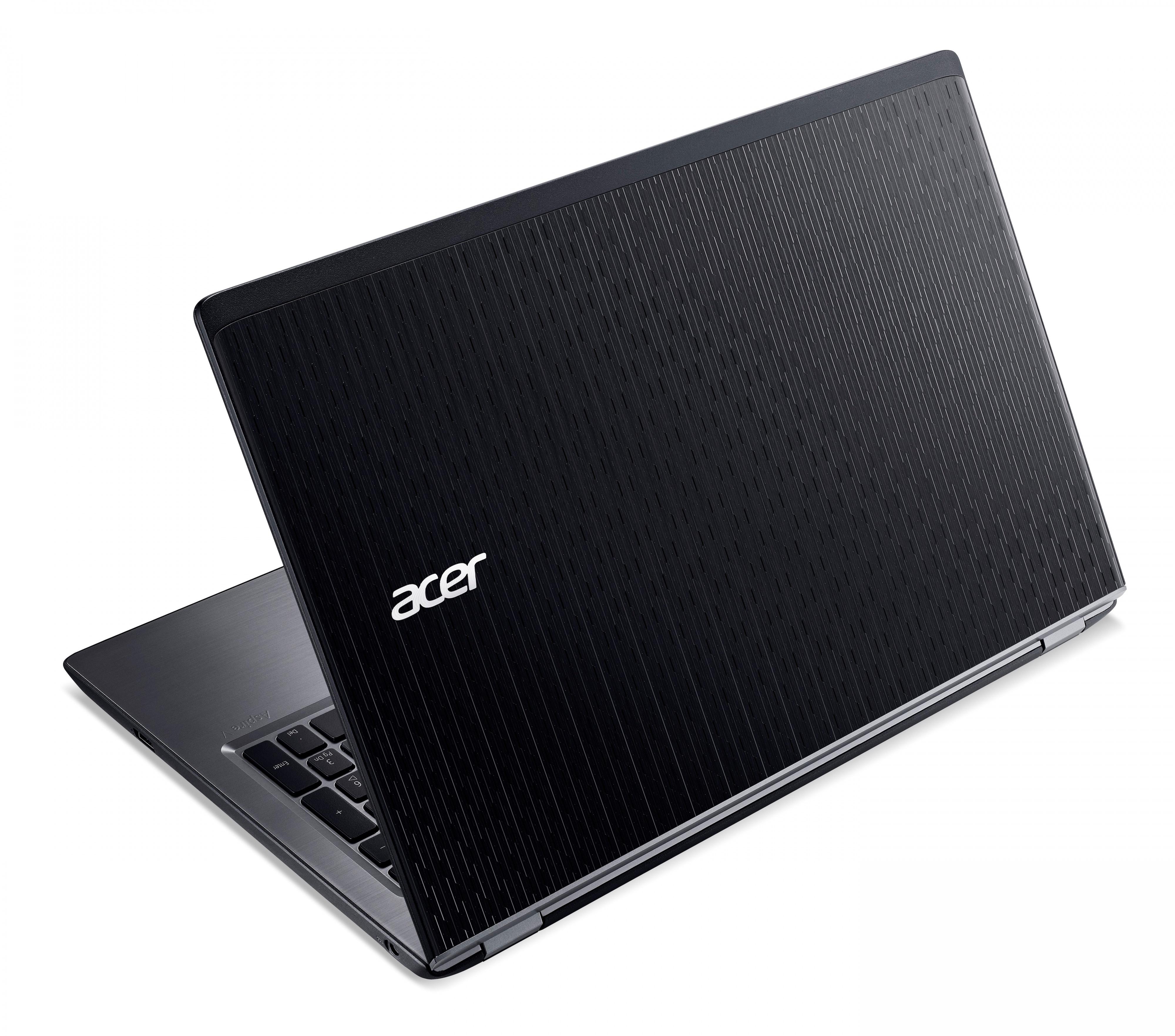   Acer Aspire V5-591G-7243 (NX.G66ER.010)  3