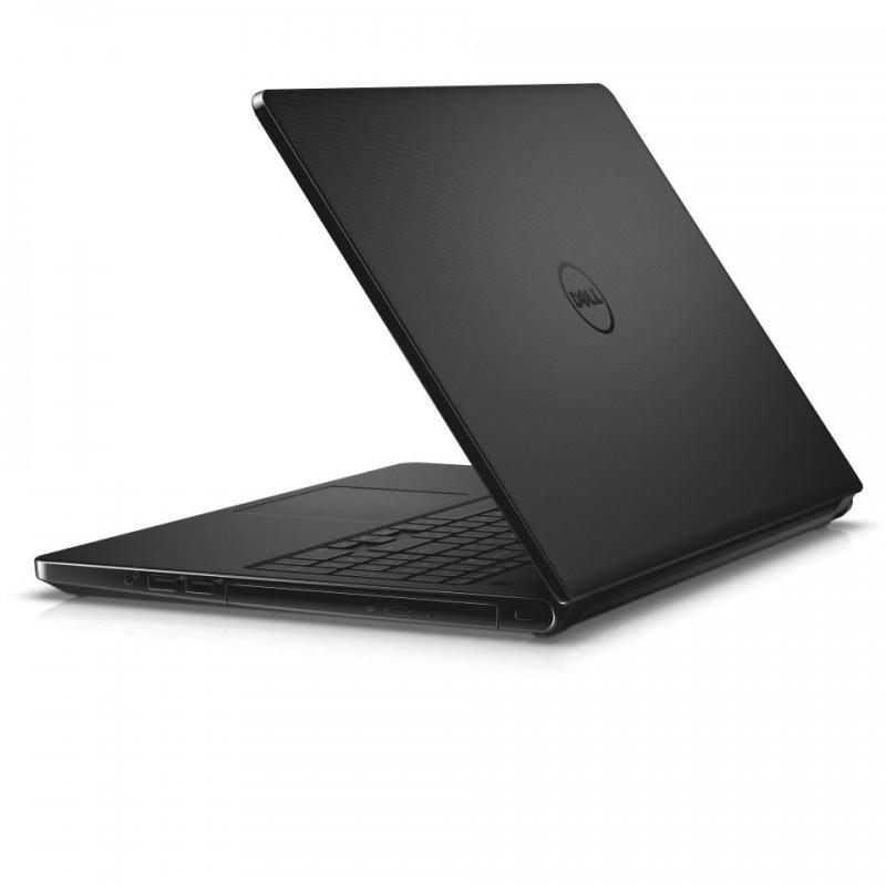   Dell Inspiron 5559 (5559-8209)  1