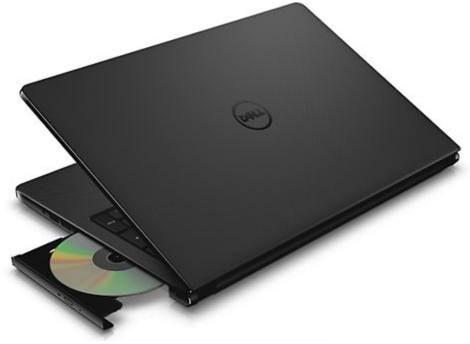   Dell Inspiron 5559 (5559-8209)  2