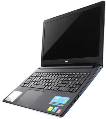   Dell Inspiron 5559 (5559-8209)  3