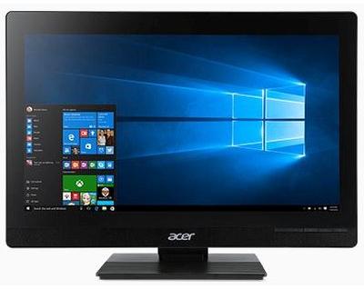   Acer Veriton Z4820G (DQ.VNAER.011)  1