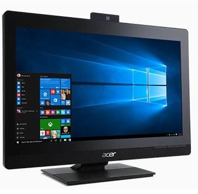   Acer Veriton Z4820G (DQ.VNAER.011)  2