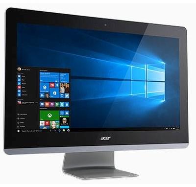   Acer Aspire Z3-705 (DQ.B3RMC.005)  2