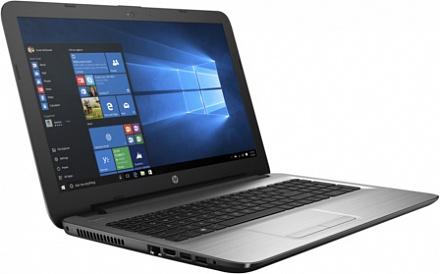   HP 250 (W4Q18EA)  1