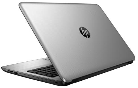   HP 250 (W4Q18EA)  2