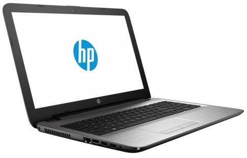   HP 250 (W4Q18EA)  3