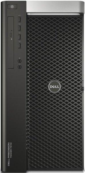   Dell Precision T7910 (7910-0540)  1