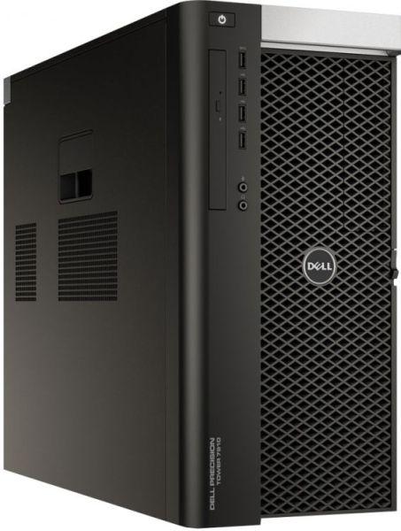   Dell Precision T7910 (7910-0540)  2