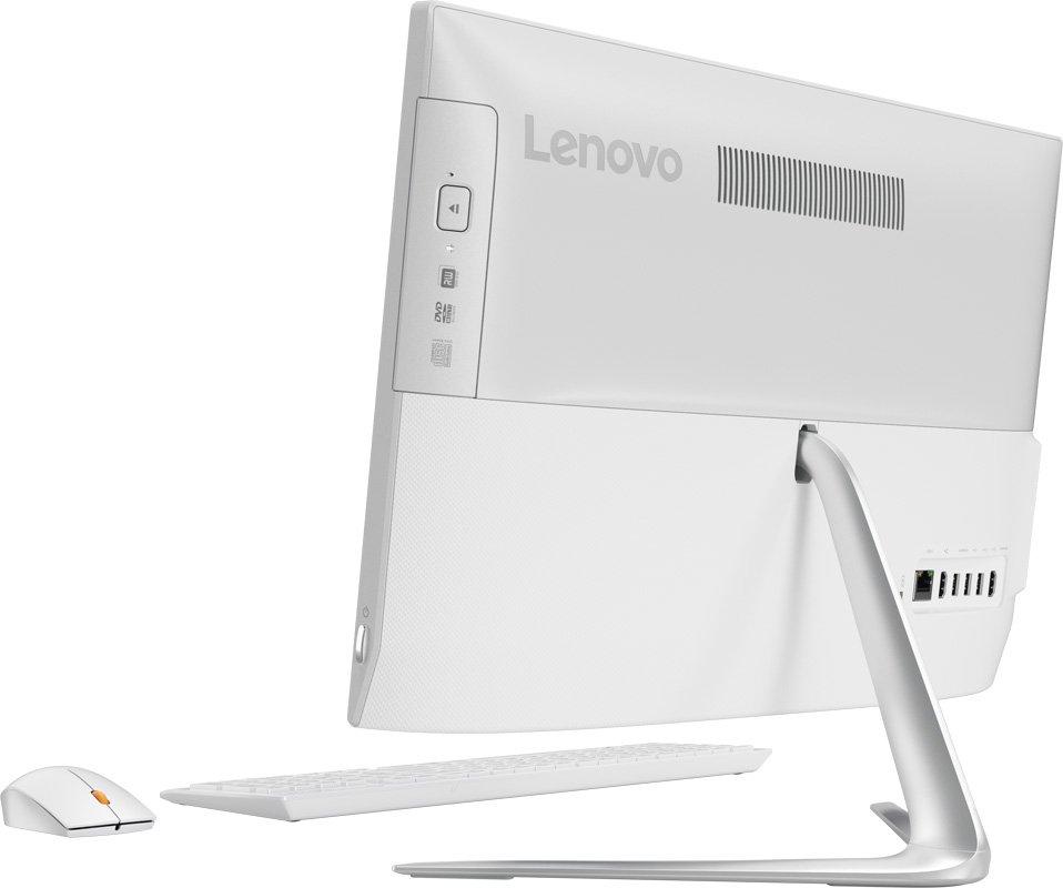   Lenovo IdeaCentre 510-22ISH (F0CB0097RK)  3