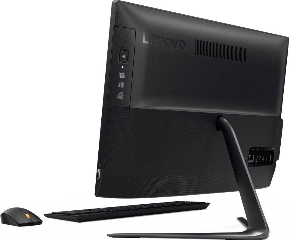   Lenovo IdeaCentre 510-22ISH (F0CB009ARK)  3