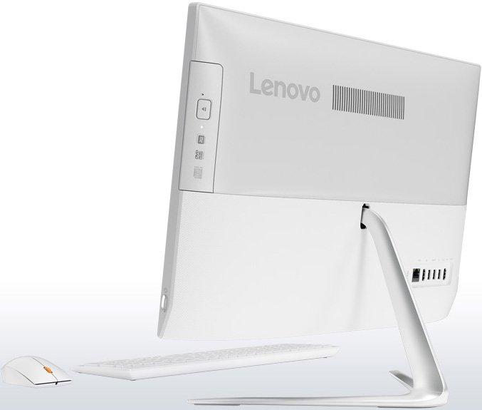   Lenovo IdeaCentre 510-23ISH (F0CD007GRK)  2