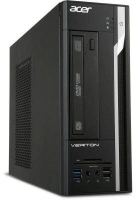   Acer Veriton X4640G (DT.VMWER.032)  1