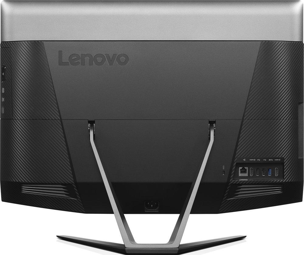   Lenovo IdeaCentre 700-24ISH (F0BE00FJRK)  3