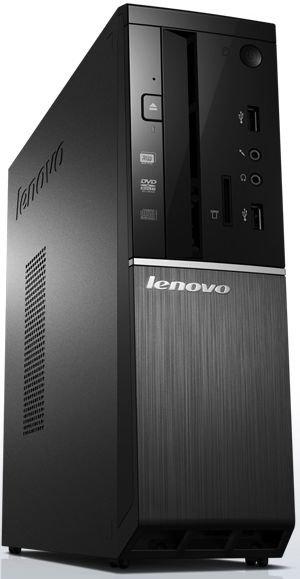   Lenovo IdeaCentre 510S-08ISH (90FN005NRK)  1