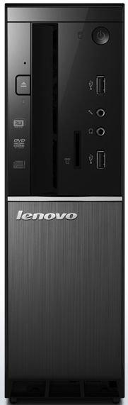   Lenovo IdeaCentre 510S-08ISH (90FN005NRK)  2