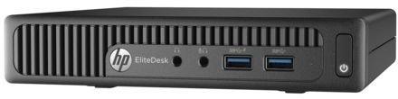   HP EliteDesk 705 G2 Mini (T4J64EA)  2