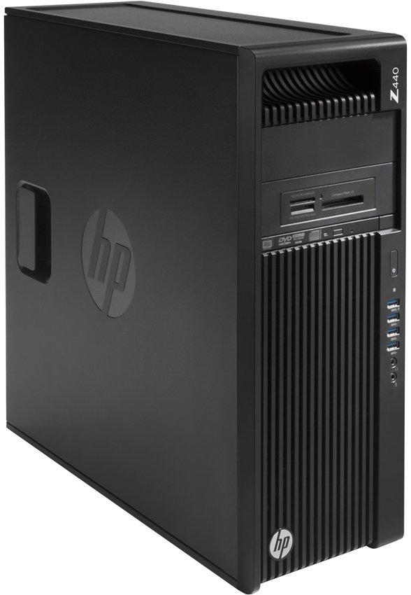   HP Z440 MT (Y3Y35EA)  2