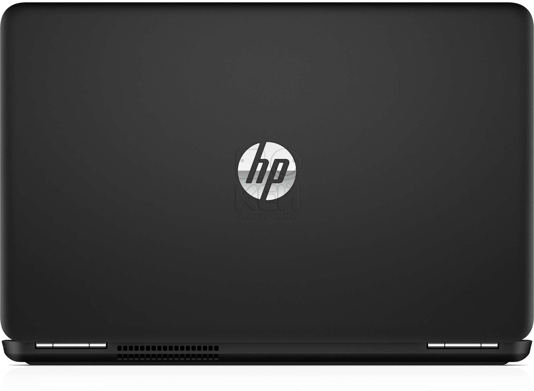   HP Pavilion 15-au143ur (1GN89EA)  1