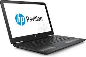   HP Pavilion 15-au143ur (1GN89EA)  2