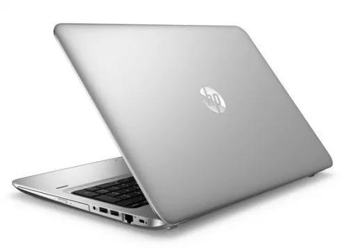   HP Probook 430 G4 (Y7Z47EA)  2