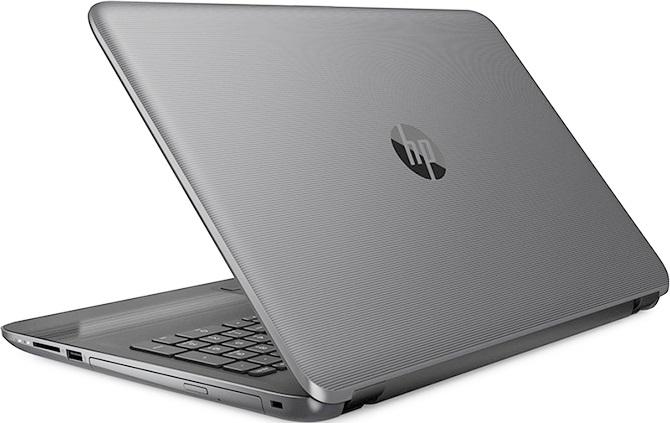   HP 250 G5 (W4M34EA)  1