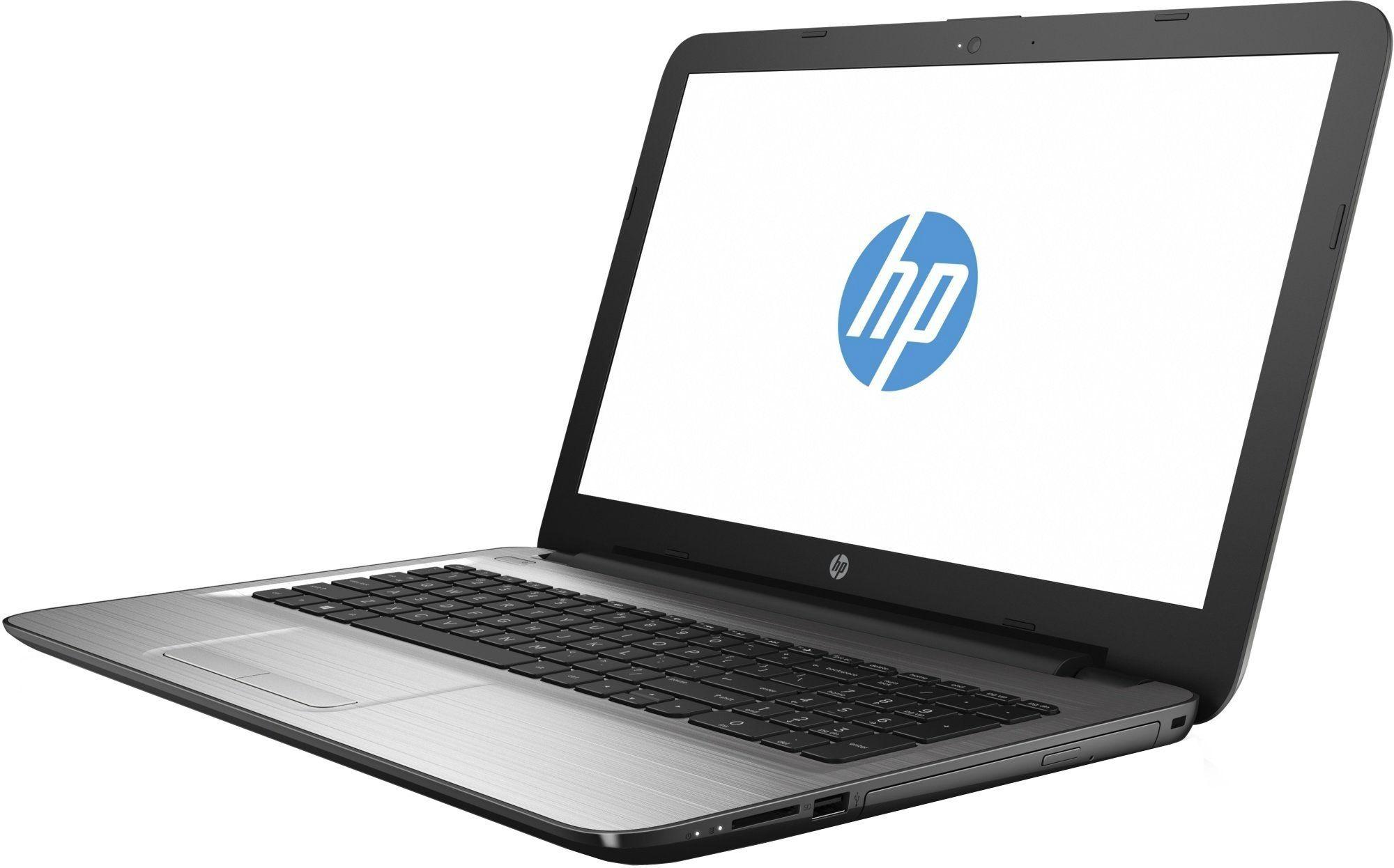   HP 250 G5 (W4M34EA)  2