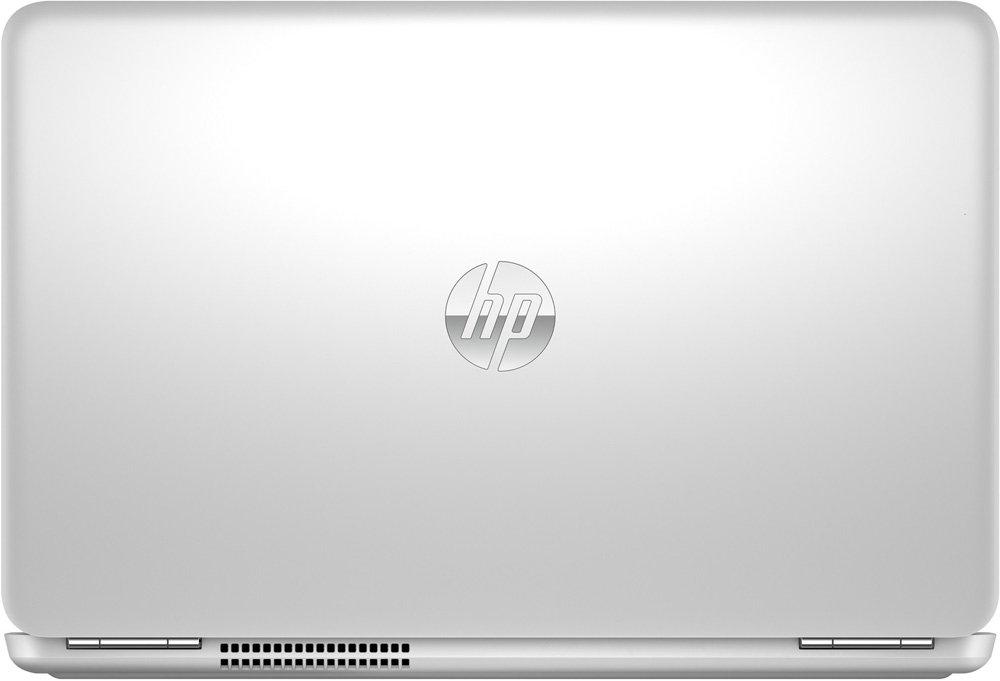   HP Pavilion 15-au139ur (1GN85EA)  2