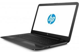   HP Pavilion 15-au133ur (1DM65EA)  2