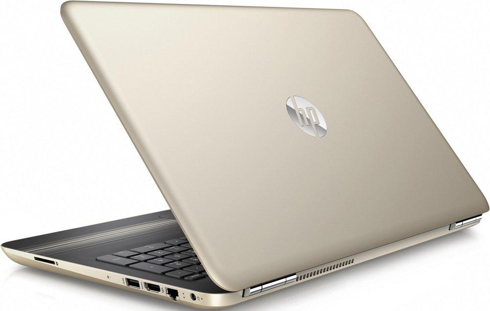   HP Pavilion 15-au141ur (1GN87EA)  1