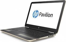   HP Pavilion 15-au141ur (1GN87EA)  2