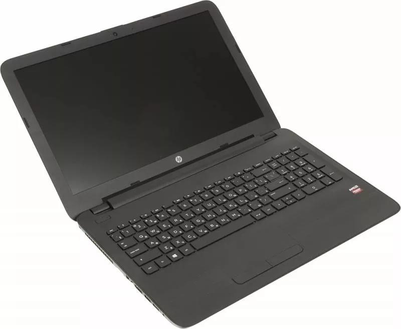   HP Pavilion 15-au134ur (1DM66EA)  1