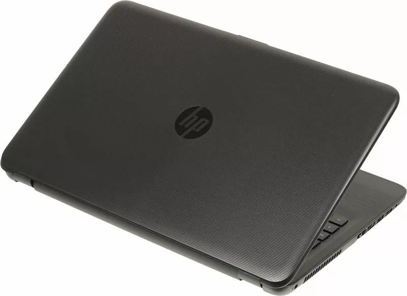   HP Pavilion 15-au134ur (1DM66EA)  2