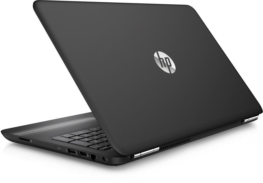   HP Pavilion 15-au136ur (1DM68EA)  1