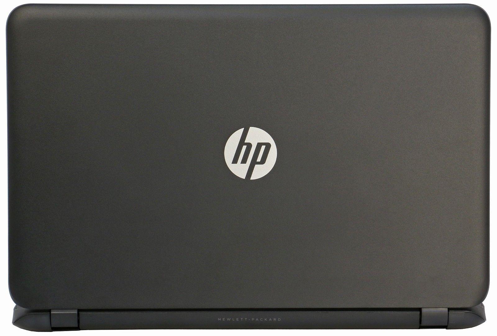   HP Pavilion 15-au136ur (1DM68EA)  2