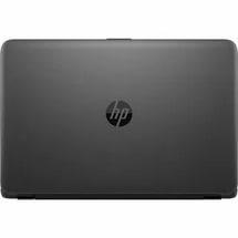   HP 250 G5 (W4N09EA)  1