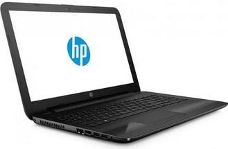   HP 250 G5 (W4N09EA)  2